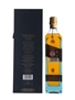 Johnnie Walker Blue Label  70cl / 40%