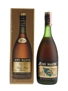 Remy Martin VSOP Bottled 1970s-1980s 75cl / 40%