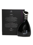 DEAU Cognac Black 70cl 