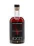 Balcones Fifth Anniversary Bottled 2013 Single Barrel #2653 75cl / 57.5%