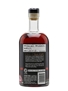 Balcones Fifth Anniversary Bottled 2013 Single Barrel #2653 75cl / 57.5%