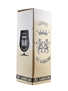 De Laroche Vieille Reserve Bottled 1960s-1970s - Paparone 73cl / 40%