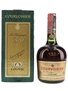 Courvoisier VSOP Bottled 1970s-1980s - Cedal 75cl / 40%