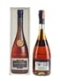 Marnier Lapostolle VSOP Bottled 1980s - Linea Dateo 70cl / 40%