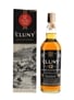 Cluny 12 Year Old Bottled 1970s - D&C 75cl / 40%