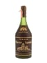 Marnier Lapostolle VSOP Bottled 1970s 75cl / 40%