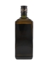 Nikka Black  72cl / 42%