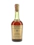 Croizet Fine Cognac Bottled 1960s-1970s - Cora 75cl / 40%