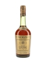 Croizet Fine Cognac Bottled 1960s-1970s - Cora 75cl / 40%