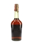 Croizet Fine Cognac Bottled 1960s-1970s - Cora 75cl / 40%