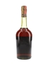 Croizet Fine Cognac Bottled 1960s-1970s - Cora 75cl / 40%