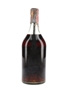 Martell Medaillon VSOP Bottled 1960s-1970s - Carlo Salengo 73cl / 40%