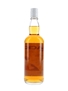 Nikka Black New Blend Bottled 1980s 64cl / 40%