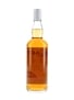 Nikka Black New Blend Bottled 1980s 64cl / 40%