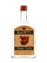 Sarti Dry Gin Bottled 1950s 75cl / 45%