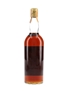 Macallan 1962 Campbell, Hope & King Bottled 1970s - Rinaldi 75cl / 46%