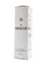 Macallan 8 Year Old Bottled 1980s - Rinaldi 75cl / 43%