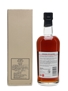 Karuizawa 1975 Cask #6736 Bottled 2010 70cl / 61.8%