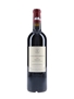 Chateau Lafite Rothschild 2008 Pauillac 75cl / 12.5%