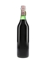 Fernet Branca Bottled 1972 75cl / 45%