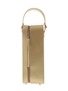 MGM Resorts Wine Case  34.5cm x 10.5cm x 12.5cm