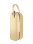 MGM Resorts Wine Case  34.5cm x 10.5cm x 12.5cm
