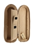 MGM Resorts Wine Case  34.5cm x 10.5cm x 12.5cm