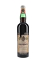 Salaparuta Sherry Stravecchio Di Sicilia  70cl