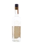 Saint James Imperial Blanc Bottled 1960s - Spirit 75cl