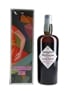 Long Pond Millenium Reserve Jamaica Rum Silver Seal 70cl / 55%