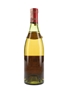 L'Heritier Guyot Vieux Marc De Bourgogne VSOP Bottled 1960s - D&C 75cl / 42%