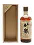 Taketsuru 21 Years Old Old Presentation 70cl