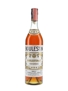 Boulestin 3 Star Bottled 1960s - Cinzano 73cl / 40%