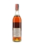 Boulestin 3 Star Bottled 1960s - Cinzano 73cl / 40%