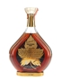 Courvoisier Collection Erte No.4 Vieillissement 75cl / 40%