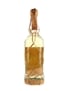 Rossi Rhum Jamaica Bottled 1960s 100cl / 43%