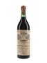 Martini & Rossi Fernet Bottled 1960s 100cl / 45%