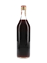 Filippi Fernet Bottled 1960s 100cl / 45%