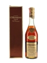 Hennessy VSOP Bottled 1980s - Claretta 70cl / 40%