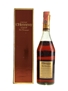 Hennessy VSOP Bottled 1970s-1980s - Claretta 70cl / 40%