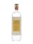 Courville Rhum La Thibault Bottled 1960s - Stock 75cl / 45%