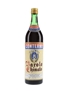 Conterno Barolo Chinato Bottled 1960s-1970s 100cl / 16.5%