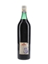 Filippi Fernet Bottled 1950s 100cl / 45%