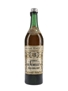 Tenerelli 6 Year Old Bottled 1944-1947 100cl / 43.5%