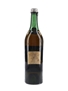 Tenerelli 6 Year Old Bottled 1944-1947 100cl / 43.5%