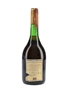 De Valcourt Napoleon Imperial Brandy Bottled 1970s 73cl / 40%