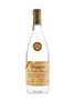 Giovanni Poli 1984 Grappa Di Muller Thurgau  75cl / 43%