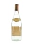 Giovanni Poli 1984 Grappa Di Muller Thurgau  75cl / 43%