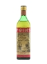 Saint Gilles Rhum Bottled 1960s - Stock 75cl / 45%