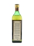 Saint Gilles Rhum Bottled 1960s - Stock 75cl / 45%